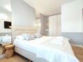 Apartamenty Nemo, Kołobrzeg Nemo A104 AQUA, Nemo A105 AQUA, Nemo B217 AQUA