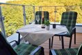 Apartamenty Nemo, Kołobrzeg Apartament Nemo C606 Nadmorskie Tarasy