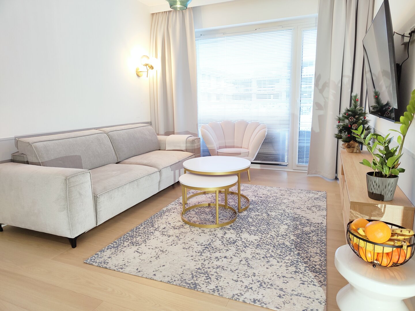 Apartamenty Nemo, Kołobrzeg Nemo A104 AQUA, Nemo A105 AQUA, Nemo B217 AQUA