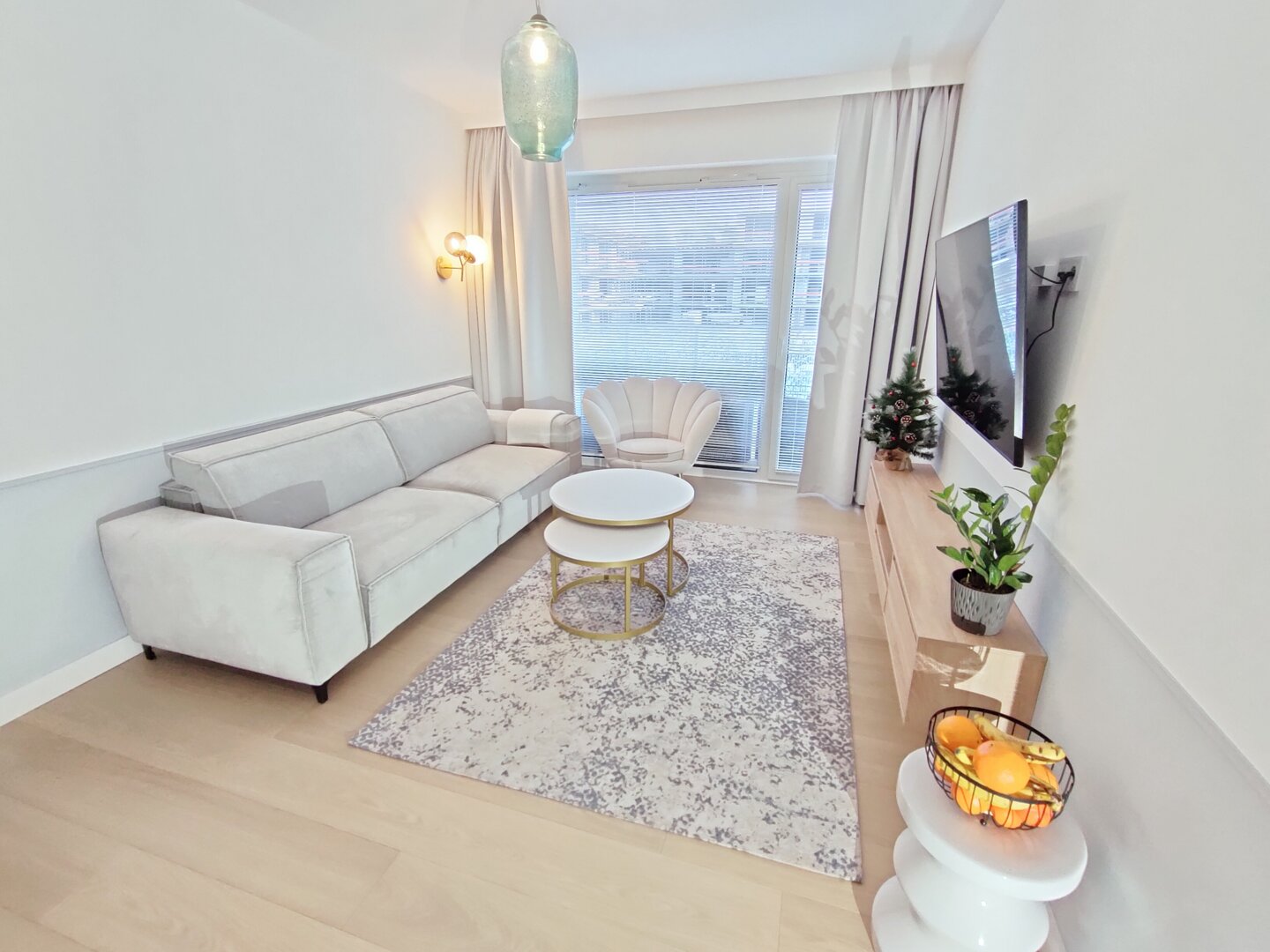 Apartamenty Nemo, Kołobrzeg Nemo A104 AQUA, Nemo A105 AQUA, Nemo B217 AQUA