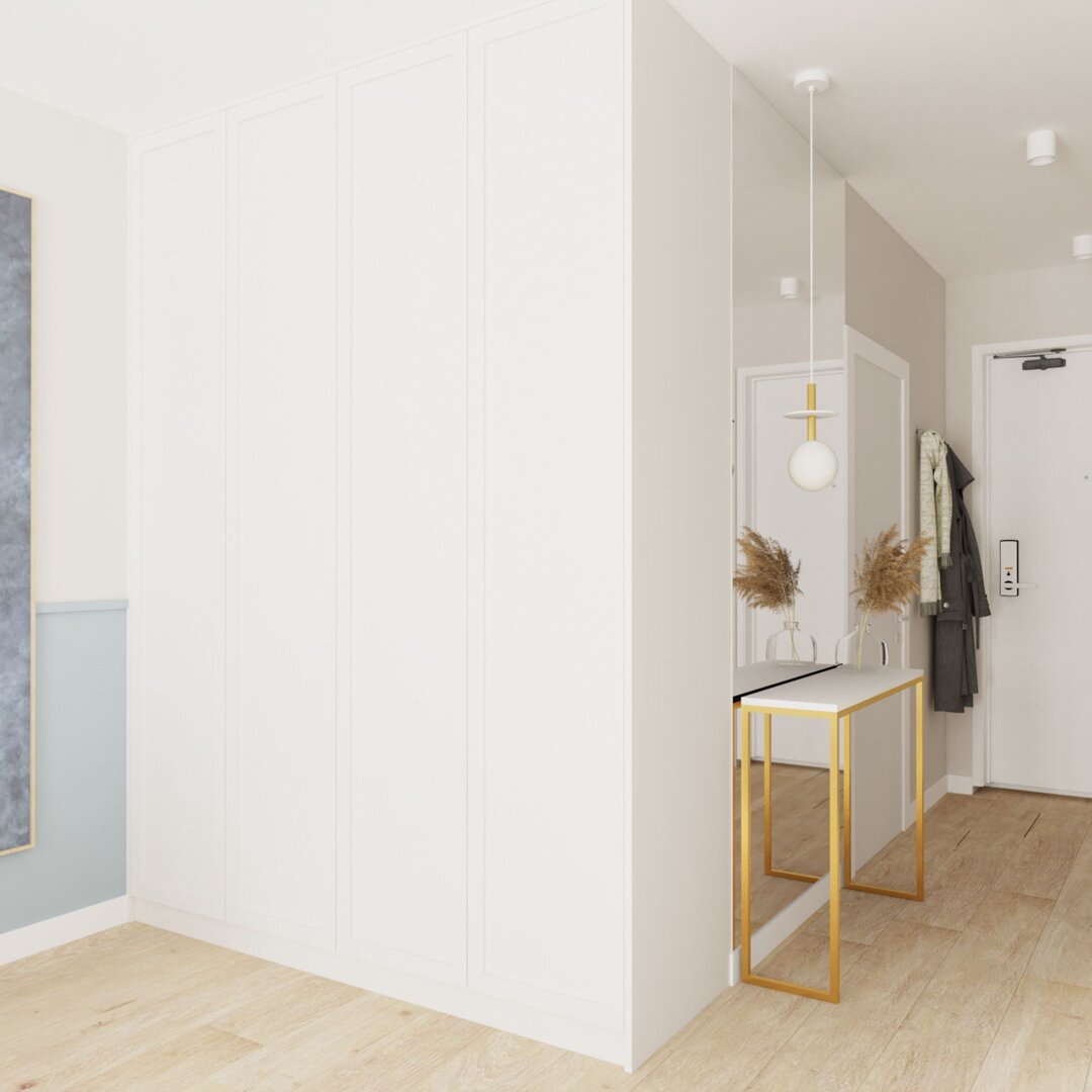 Apartamenty Nemo, Kołobrzeg Nemo A104 AQUA, Nemo A105 AQUA, Nemo B217 AQUA