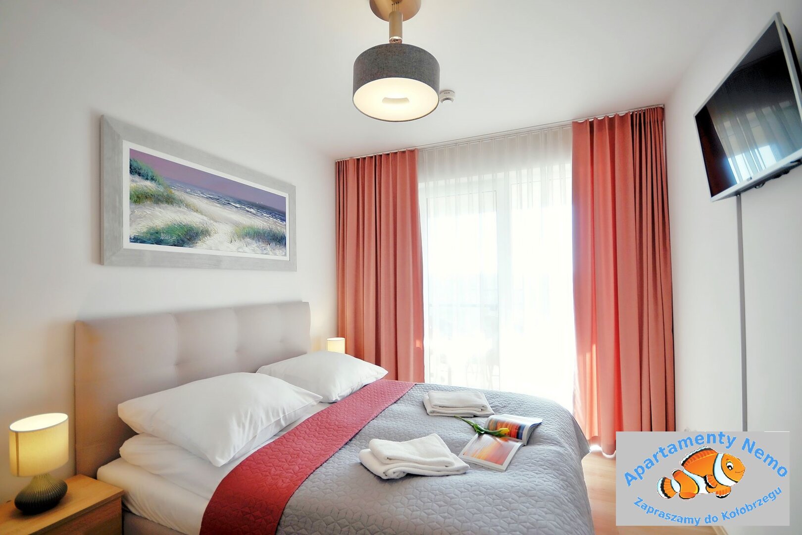 Top Kołobrzeg Top Kołobrzeg